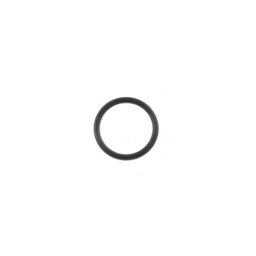 [911320] Water pump o-ring