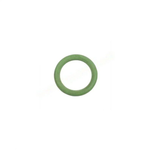 [811424] O-Ring for g.o. ramp diam. 9.25 mm