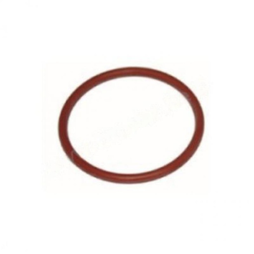 [811199] Thermostat o-ring