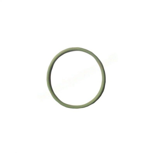 [917035] Lombardini Focs engine injector o-ring