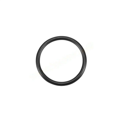 [811171] O-Ring afdichting injectiepomp