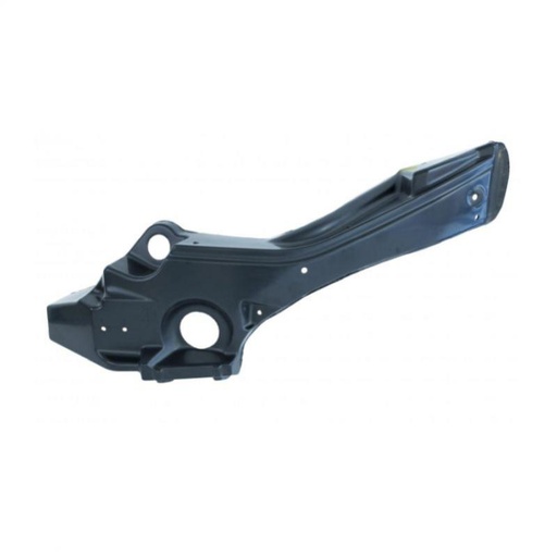 [0086394] Ligier ixo rechtervleugelflens