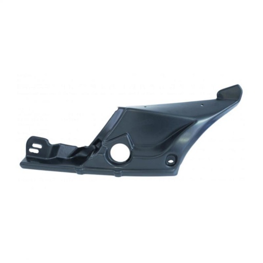 [7AA163] Fender Aixam 721 - 741 - crossline 2005 right flange
