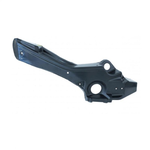 [0086393] Ligier ixo linkervleugelflens