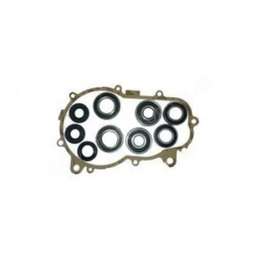 Gearbox Microcar Mc1 - Mc2 repair kit