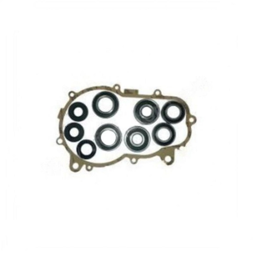 [FZKITBOITEMC] Versnellingsbak Microcar Mc1 - Mc2 reparatieset