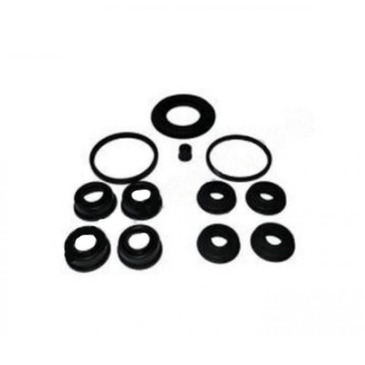 [FZ0181055KR] Kit De Révision Etrier Avant Ligier