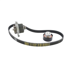 Kleptiming kit 442 - 492 Dci