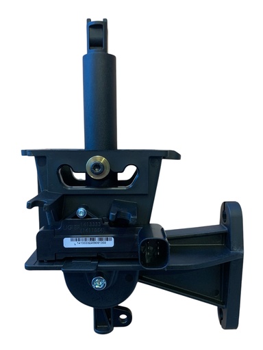 [1417576] Gear lever Ligier Js50 and Microcar mgo