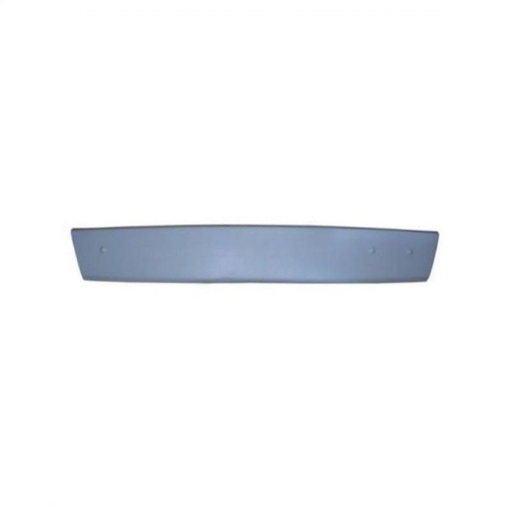 [7AA026] Rear cladding Aixam A721 , 741 , 751 , crossline and scouty phase 1