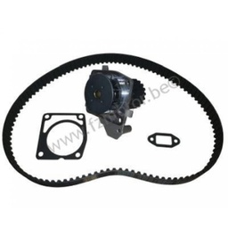 Focs Progress waterpomp en distributieriem kit