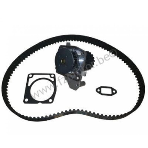 [FZKITD502] Focs Progress water pump and timing belt kit