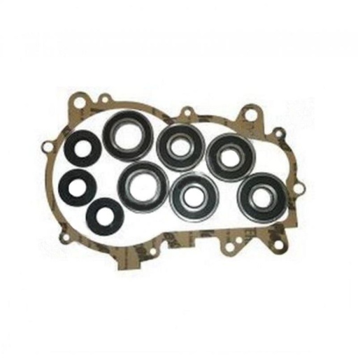 [FZKITBOITECH26] Gearbox repair kit comex Chatenet Ch26 - Ch32