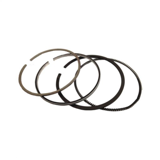 [1010354] Standard segment kit