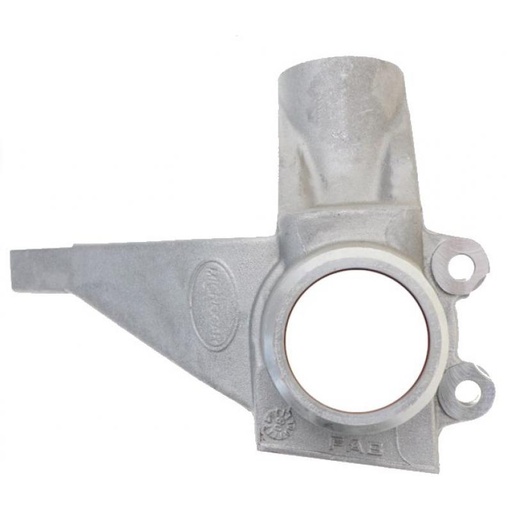 [1002647] Microcar Mc1 Mc2 rechter naafdrager