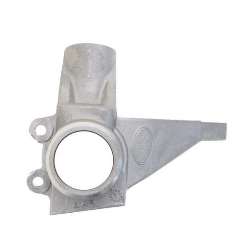 [1002654] Naafdrager links Microcar Mc1 Mc2