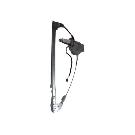 [1002760] Linker elektrische raamuitzetter Microcar Mc1 Mc2 en dué first