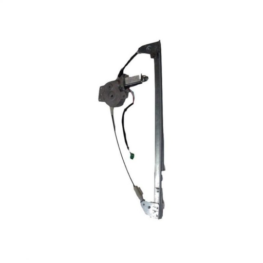 [1002759] Right-Hand electric window winder Microcar Mc1 Mc2 and dué first