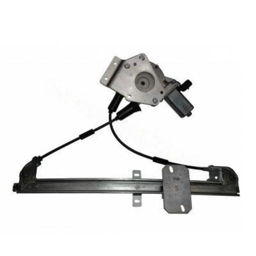 [0081836] Right-hand electric window winder Ligier Xtoo all types Microcar Cargo