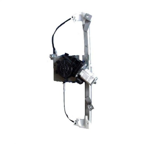 [208057] Jdm aloes and roxsy electric window winder, left