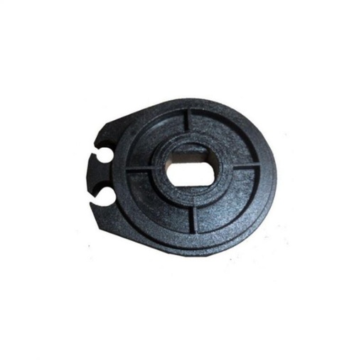 [0131833] V2 control lever