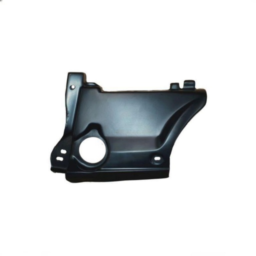 [7R163] Insono vsp avd fender link
