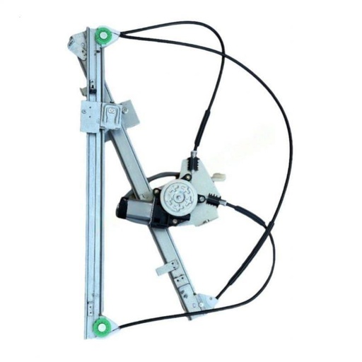 [0040014] Linker elektrische raamuitzetter Chatenet Ch40 en Ch46