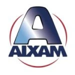 Moteur essuie-glace arrière Aixam depuis 2016 - logo