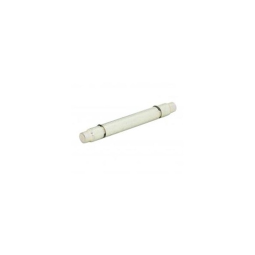 [6G070] Necessaire goupille + clips