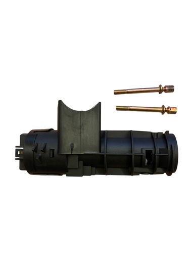 [F0489000124] Neiman Casalini M14.2, M20, 550 Gransport et Troféo