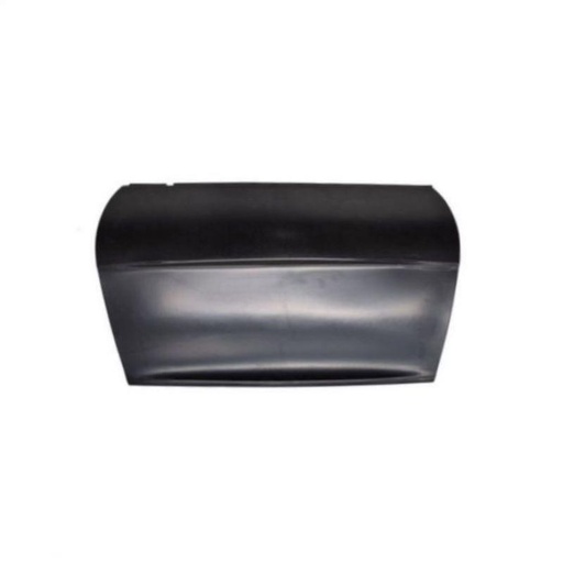 [0217311] Door panel Chatenet Ch26 version 1 straight external