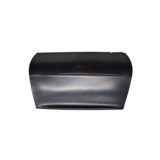 [0217310] Left-Hand exterior door panel Chatenet Ch26 version 1