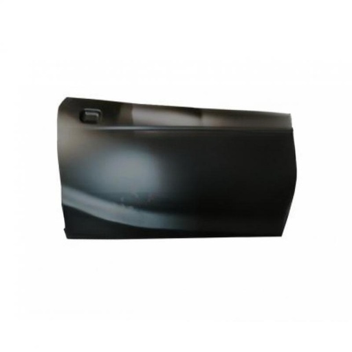 [720BF040] Door panel Aixam 2016 external right