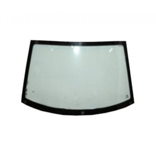[7MB107V] Windscreen Aixam Mega multitruck 2003- 2007