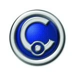 Pare-brise Casalini Ydea et Sulky Pick-Up - logo