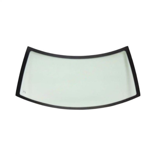[0526006] Voorruit Chatenet Ch26, Ch28, Ch30, Ch32, pick-up en sporteevo
