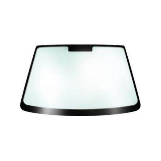 [BAF410007101] Windshield Grecav eke