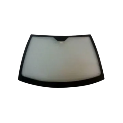 [207010] Windshield Jdm Aloes and Roxsy