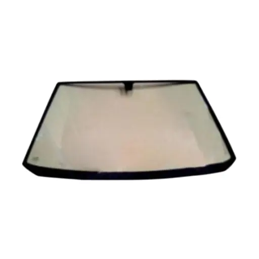 [807003] Windscreen Jdm orane