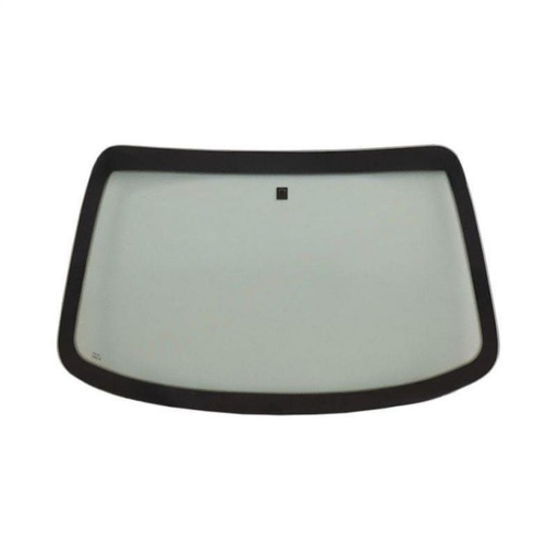 [0041099] Voorruit Ligier 162, ambra, nova en xtoo en optimax