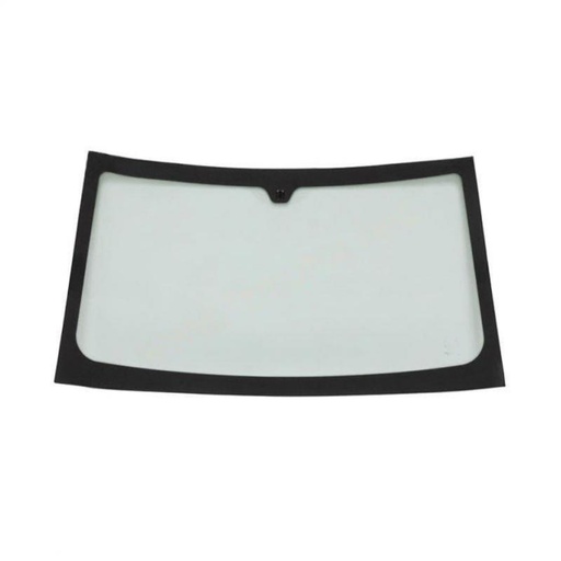 [1400610] Windscreen Microcar M8