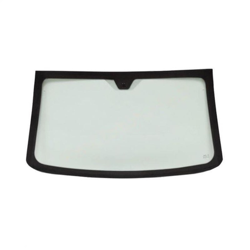 [1401847] Windscreen Ligier jsrc - Microcar F8C - due coupe