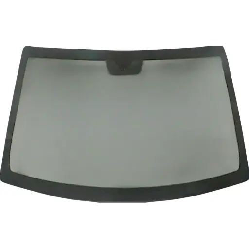 [1405747] Windshield microcar Mgo 3, 4, 5 and 6