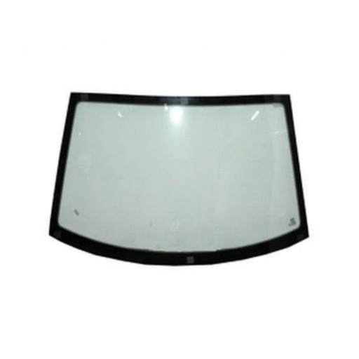 [7AP107V] Voorruit Aixam vanaf 2010 en Minauto 2015