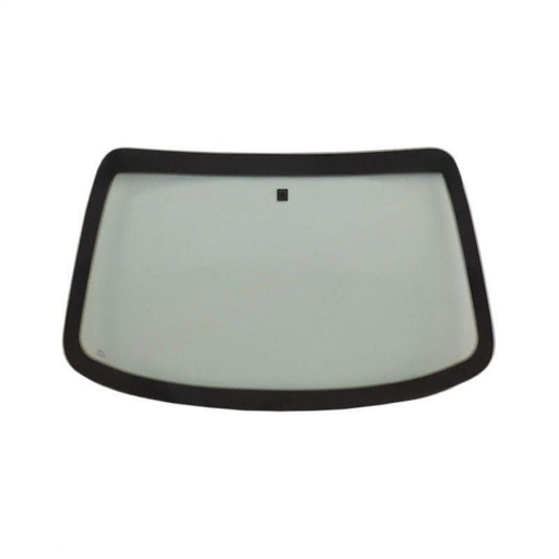 [0190114] Voorruit Ligier xtoo rs