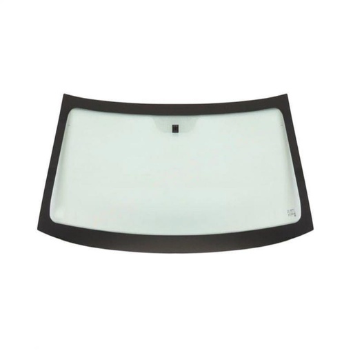 [1401695] Voorruit Ligier Js50 et Js50L