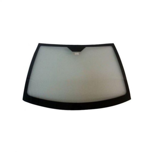 [107001] Voorruit Jdm Albizia en Abaca