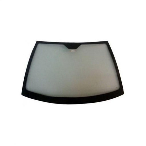 [607103] Windscreen Jdm X5 - cruiser - gti
