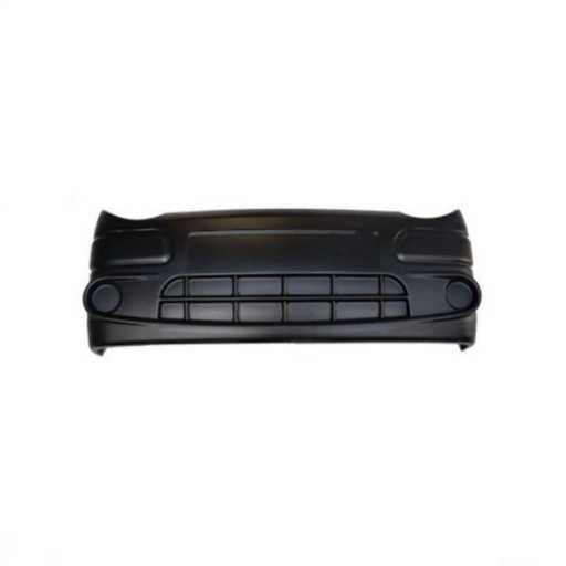 [0262226] Ligier x-pro, Microcar m-pro en Casalini kerry voorbumpers