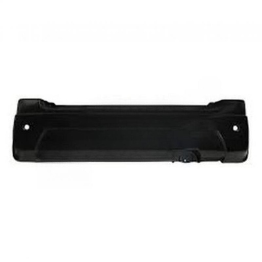 [0189671] Achterbumper 44SPOR wit